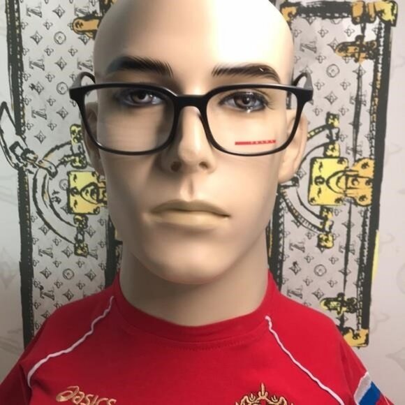 VPS 05M - Picture 8 of 13